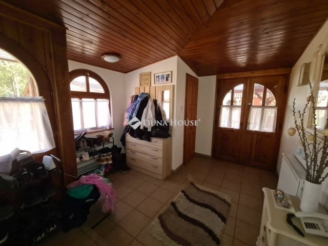 Eladó mezogazdasagi ingatlan, Pilisen 83.5 M Ft