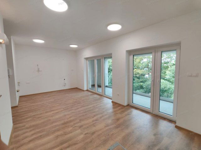 Eladó téglalakás, Nyíregyházán 33 M Ft / költözzbe.hu