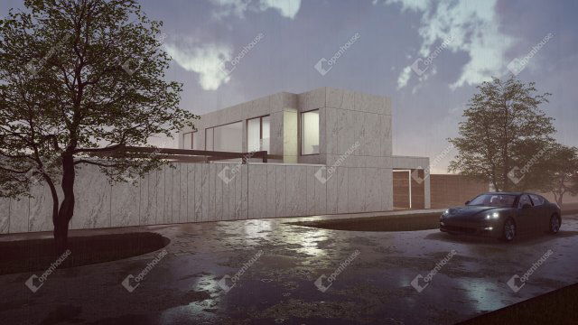 Eladó családi ház, Szegeden 89.99 M Ft, 5 szobás