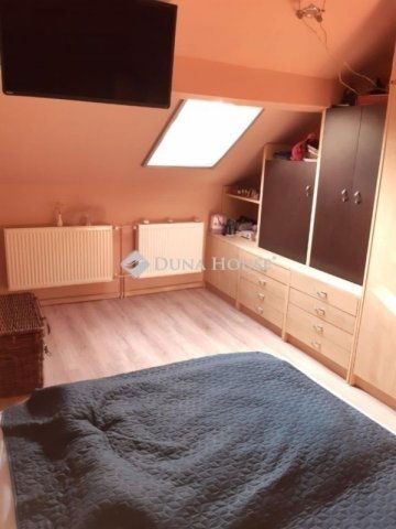 Eladó téglalakás, Budapesten, IV. kerületben 53 M Ft, 2 szobás