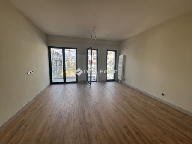 Eladó téglalakás, Budapesten, IX. kerületben 86.9 M Ft, 1 szobás