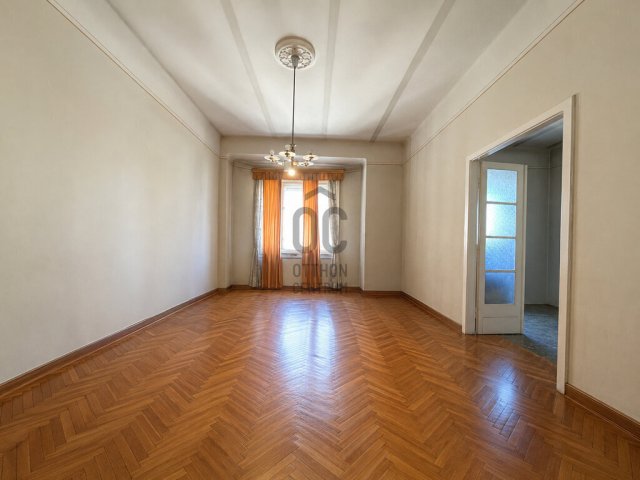 Eladó téglalakás, Budapesten, XIII. kerületben 109.99 M Ft