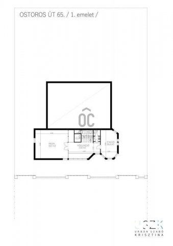 Eladó iroda, Budapesten, XVI. kerületben 649 M Ft