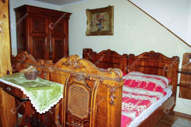 Eladó üzlethelyiség, Kondorfán 259.9 M Ft / költözzbe.hu