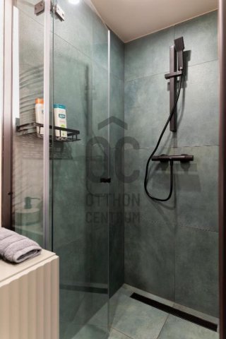 Kiadó téglalakás, albérlet, Budapesten, VI. kerületben