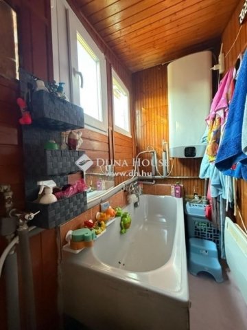 Eladó családi ház, Kozármislenyen 37.99 M Ft, 3 szobás