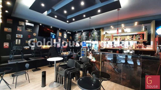 Kiadó üzlethelyiség, VII. kerületben, Erzsébet körúton