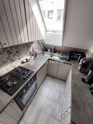 Eladó családi ház, Érden 75 M Ft, 4 szobás