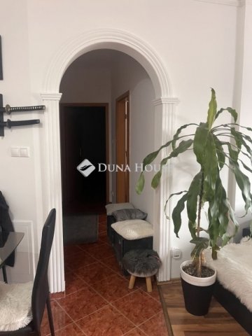 Eladó téglalakás, Budapesten, IV. kerületben 84.99 M Ft