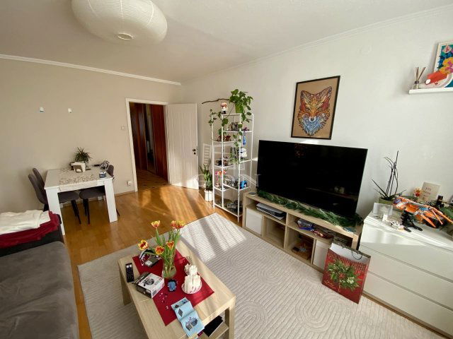 Eladó panellakás, Budapesten, X. kerületben 82.9 M Ft, 3 szobás