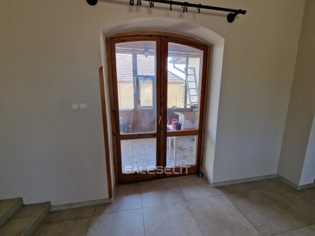 Eladó családi ház, Debrecenben 98 M Ft, 3 szobás