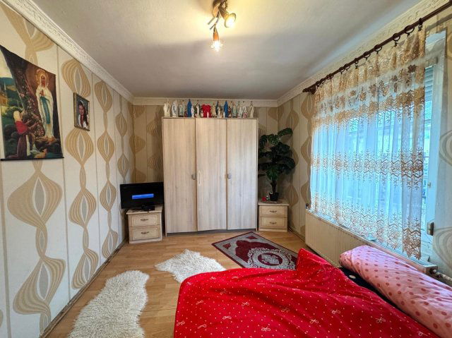 Eladó családi ház, Pakodon 21.9 M Ft, 3 szobás