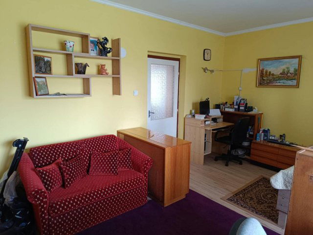 Eladó családi ház, Márokon 37.9 M Ft, 4+2 szobás