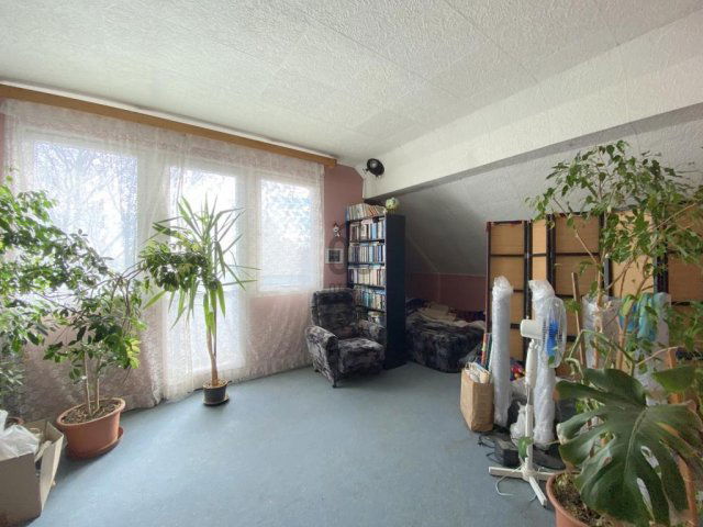 Eladó családi ház, Érden 77.5 M Ft, 4 szobás