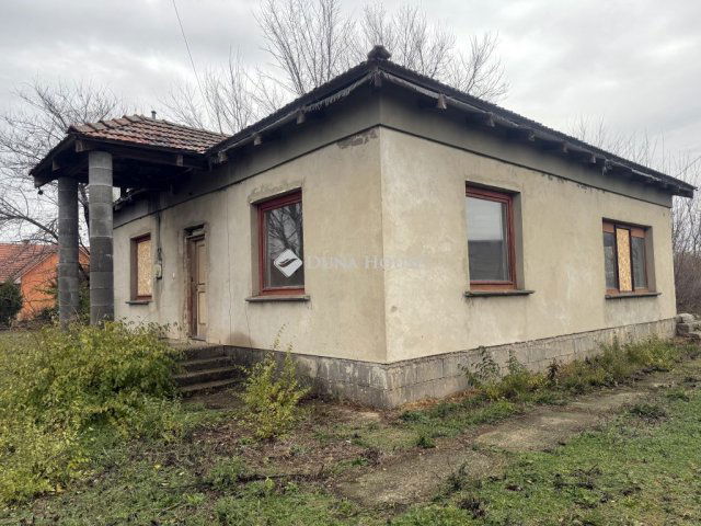 Eladó családi ház, Tápiószelén, Vörösmarty úton 21.5 M Ft