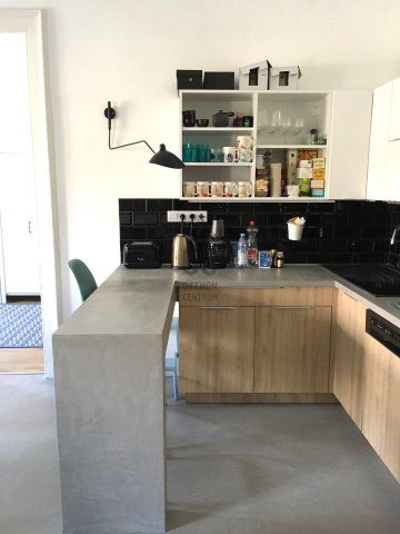 Kiadó téglalakás, albérlet, Budapesten, VI. kerületben