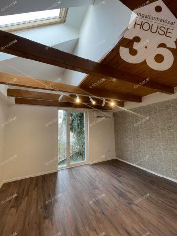 Eladó családi ház, Kecskeméten 98.7 M Ft, 6 szobás