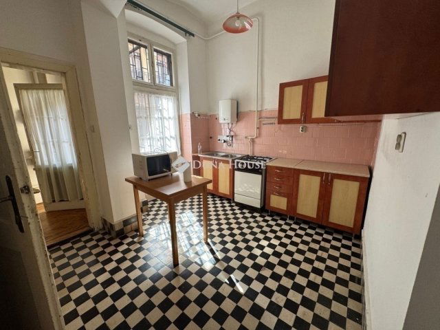 Eladó téglalakás, Budapesten, XIII. kerületben 99 M Ft, 2 szobás