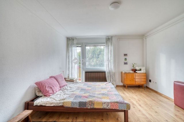 Eladó téglalakás, Budapesten, II. kerületben 166.9 M Ft