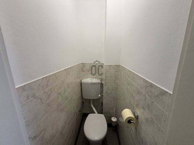 Eladó családi ház, Nyárlőrincen 45.5 M Ft, 3 szobás