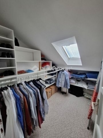 Eladó családi ház, Fóton 168.9 M Ft, 5 szobás