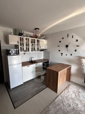 Kiadó téglalakás, albérlet, III. kerületben, Pünkösdfürdő utcában