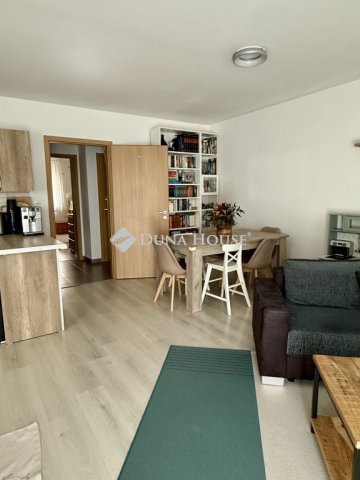 Eladó téglalakás, Budapesten, XIV. kerületben 139.7 M Ft