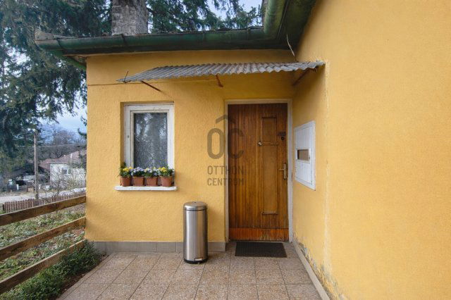 Eladó családi ház, Mátraszentimrén 36.5 M Ft, 4 szobás