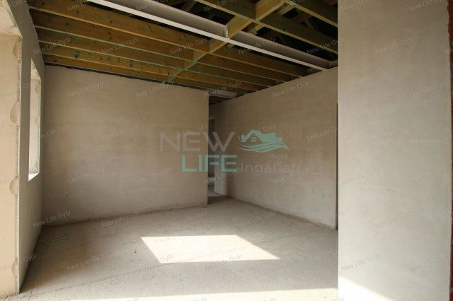 Eladó családi ház, Győrladaméren 93 M Ft, 4 szobás