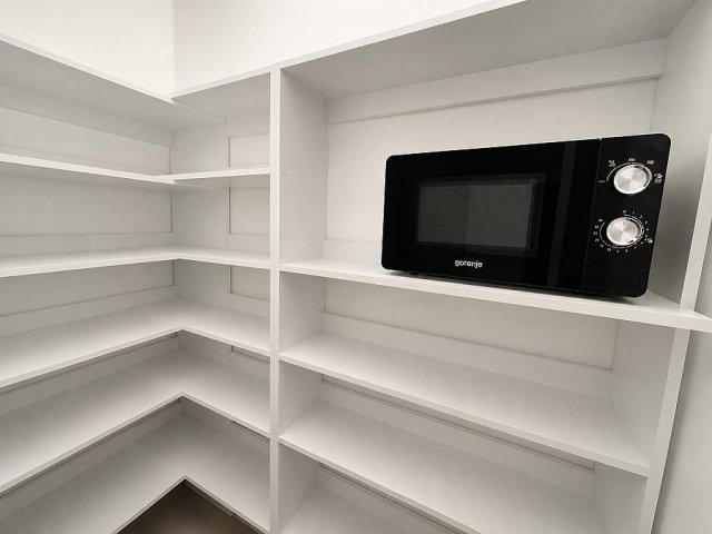 Kiadó téglalakás, albérlet, Dunakeszin 350 E Ft / hó, 4 szobás