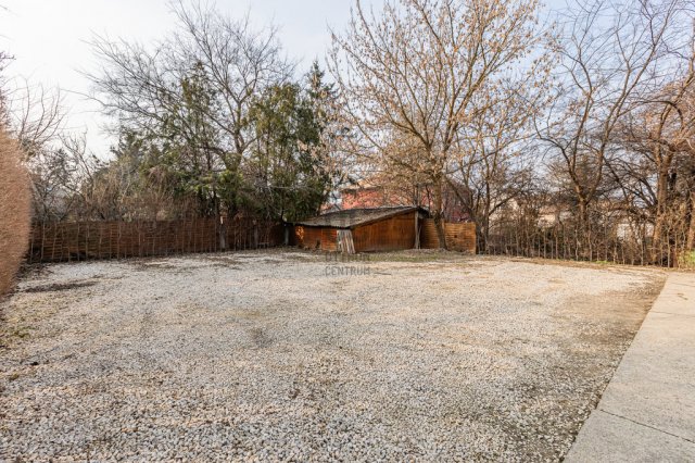 Eladó családi ház, Budapesten, XV. kerületben 289 M Ft, 8 szobás