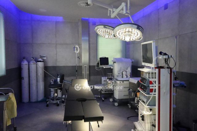 Eladó családi ház, Budapesten, XIV. kerületben 300 M Ft