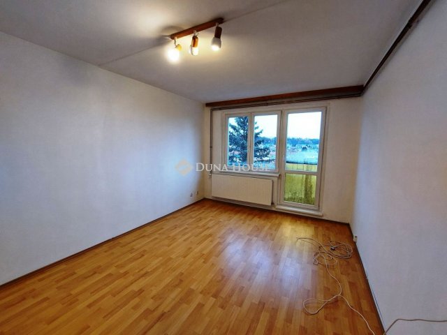 Kiadó panellakás, albérlet, Sopronban 150 E Ft / hó, 2 szobás