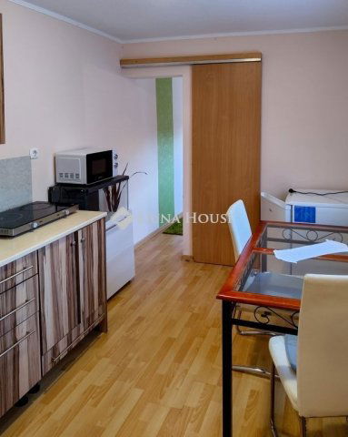 Eladó családi ház, Siófokon 157 M Ft, 7 szobás