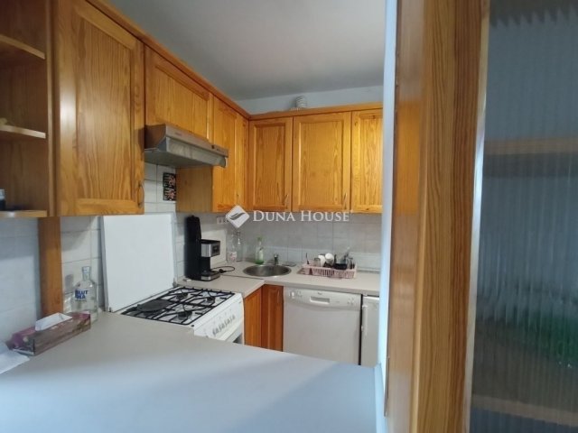 Eladó téglalakás, Budapesten, I. kerületben 85 M Ft, 2 szobás