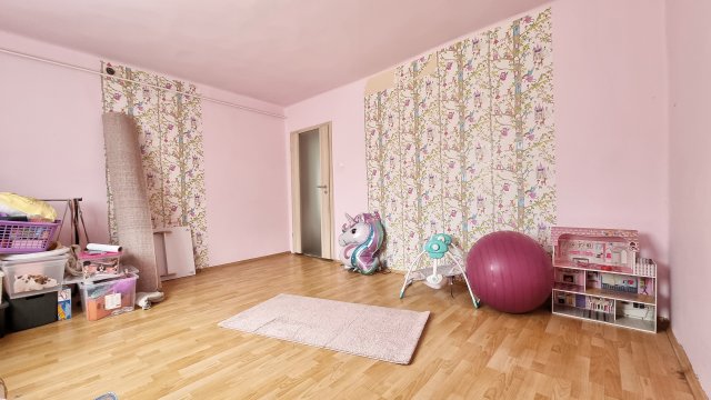 Eladó ikerház, Nyírtelken 41.99 M Ft, 3 szobás