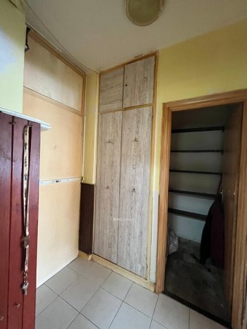 Eladó téglalakás, Zalaegerszegen 31 M Ft, 2 szobás