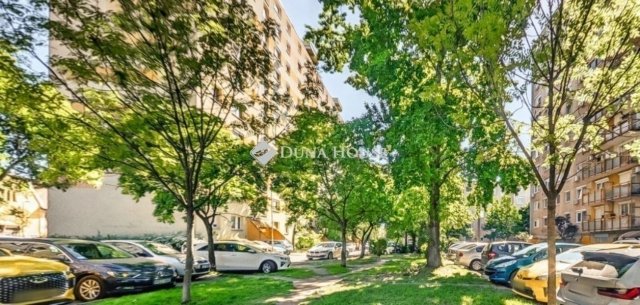 Eladó panellakás, Budapesten, XIX. kerületben 62.5 M Ft, 2 szobás