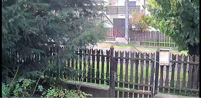 Eladó családi ház, Varsányon 39.9 M Ft, 6 szobás