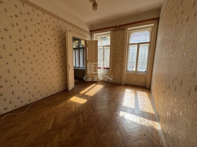 Eladó téglalakás, Budapesten, IX. kerületben 99.9 M Ft, 3 szobás