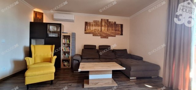 Eladó téglalakás, Kecskeméten 85.9 M Ft, 4 szobás