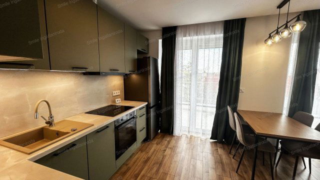 Kiadó téglalakás, albérlet, Nyíregyházán 250 E Ft / hó