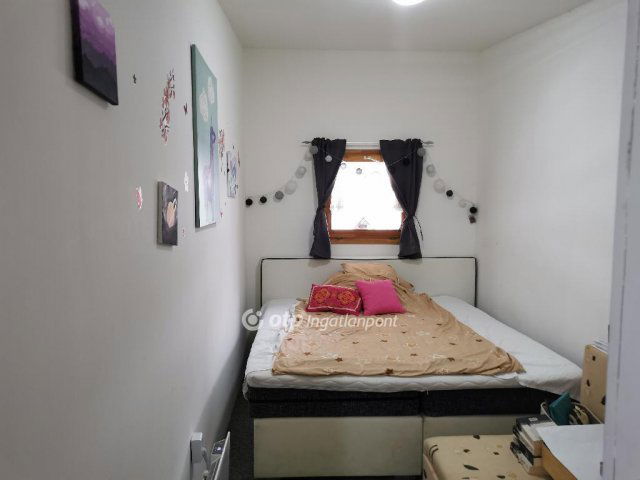 Eladó nyaraló, Faddon 29 M Ft, 1+3 szobás / költözzbe.hu
