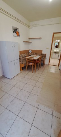 Kiadó téglalakás, albérlet, XXIII. kerületben, Béke utcában