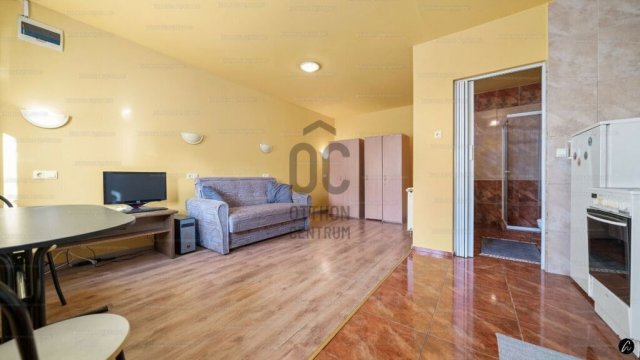 Eladó családi ház, Budapesten, XV. kerületben 114.9 M Ft