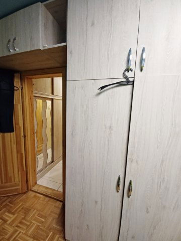 Eladó téglalakás, Budapesten, XIV. kerületben, Vezér utcában