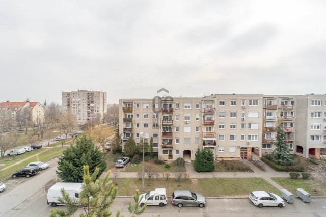 Eladó panellakás, Budapesten, XVII. kerületben 87 M Ft, 4 szobás