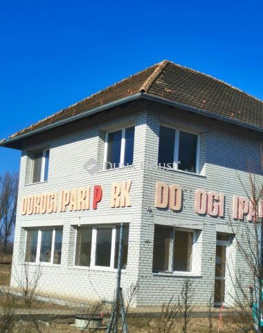 Eladó telek, Dorogon 61.73 M Ft / költözzbe.hu