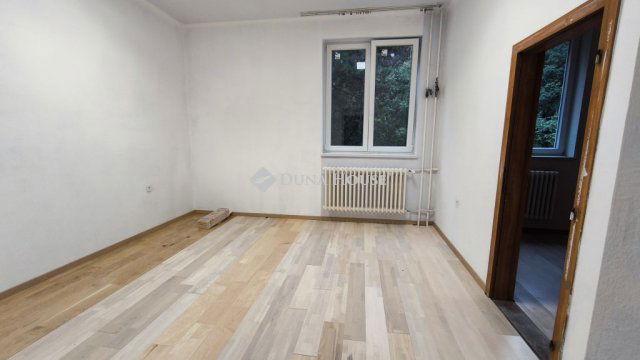 Kiadó iroda, Budapesten, XI. kerületben 450 E Ft / hó