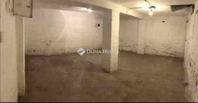 Eladó ipari ingatlan, Szolnokon 2.5 M Ft / költözzbe.hu